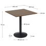 Kave_Home_Hoher_Tisch_Dina_Nussbaum_Metallbein_Schwarz_69_5_cm_Dimensions