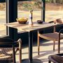 Kave_Home_Hoher_Tisch_Dina_Natur_Metallbein_Schwarz_69_5_cm_Lifestyle