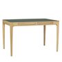 Umage Schreibtisch Heart'n'Soul von Umage Moss Green
