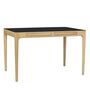 Umage Schreibtisch Heart'n'Soul von Umage Obsidian Black