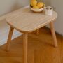 Umage Beistelltisch Paff von Umage