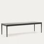 Kave_Home_Lenon_Ausziehtisch_Schwarz_200_280_Cm_3