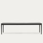 Kave_Home_Lenon_Ausziehtisch_Schwarz_200_280_Cm_2