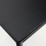 Kave_Home_Lenon_Ausziehtisch_Schwarz_200_280_Cm_Details_4