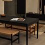 Kave_Home_Lenon_Ausziehtisch_Schwarz_200_280_Cm_Lifestyle