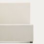 Kave_Home_Bett_mit_Bettkasten_Nahiri_Mit_Matratze_Beige_Details_1