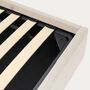 Kave_Home_Bett_mit_Bettkasten_Nahiri_Mit_Matratze_Beige_Details_3