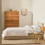 Kave_Home_Bett_mit_Bettkasten_Nahiri_Mit_Matratze_Beige_90_Lifestyle