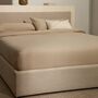 Kave_Home_Bett_mit_Bettkasten_Nahiri_Mit_Matratze_Beige_150_Lifestyle