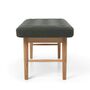 Carl_Hansen_Son_VLA75S_Bench_Eiche_geolt_BUTE_9667_SEAWEED