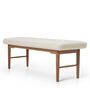 Carl_Hansen_Son_VLA75S_Bench_Eiche_geolt_Vidar_1511_1