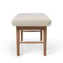 Carl_Hansen_Son_VLA75S_Bench_Eiche_geolt_Vidar_1511_2