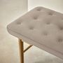 Carl_Hansen_Son_VLA75S_Bench_Eiche_geolt_Vidar_1511_Lifestyle_1