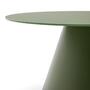 Wilshire Couchtisch