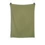 Røros Tweed Lammwolldecke Mimi 150 x 200 cm von Røros Tweed Espen`s Green