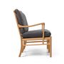 2_Sofa_Eiche_Terra_Leder_Raku