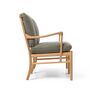 Carl_Hansen_Son_OW149-2_Sofa_Eiche_Terra_Leder_Jade