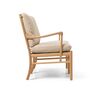 2_Sofa_Eiche_Terra_Leder_Lime
