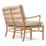 2_Sofa_Eiche_Terra_Leder_Lime