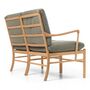 2_Sofa_Eiche_Terra_Leder_Jade