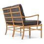 2_Sofa_Eiche_Terra_Leder_Raku