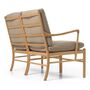 2_Sofa_Eiche_Terra_Leder_Marble