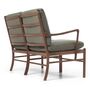 2_Sofa_Nussbaum_Terra_Leder_Jade