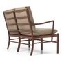 2_Sofa_Nussbaum_Terra_Leder_Marble
