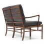 2_Sofa_Nussbaum_Terra_Leder_Raku