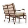 2_Sofa_Nussbaum_Terra_Leder_Lime