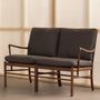 2_Sofa_Eiche_Terra_Leder_Raku_Lifestyle_1