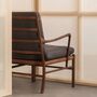 2_Sofa_Eiche_Terra_Leder_Raku_Lifestyle_1