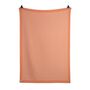 Røros Tweed Lammwolldecke Palette 135 x 200 cm von Røros Tweed Coral
