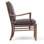 Carl_Hansen_Son_OW49_Chair_Nussbaum_Terra_Leder_Raku