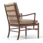 Carl_Hansen_Son_OW49_Chair_Nussbaum_Terra_Leder_Marble