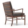 Carl_Hansen_Son_OW49_Chair_Nussbaum_Terra_Leder_Raku