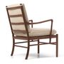 Carl_Hansen_Son_OW49_Chair_Nussbaum_Terra_Leder_Lime