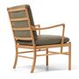 Carl_Hansen_Son_OW149_CHAIR_Eiche_Terra_Leder_Jade