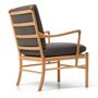 Carl_Hansen_Son_OW149_CHAIR_Eiche_Terra_Leder_Raku