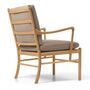 Carl_Hansen_Son_OW149_CHAIR_Eiche_Terra_Leder_Marble