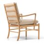 Carl_Hansen_Son_OW149_CHAIR_Eiche_Terra_Leder_Lime