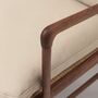 Carl_Hansen_Son_OW49_Chair_Nussbaum_Terra_Leder_Lime_Details