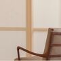 Carl_Hansen_Son_OW49_Chair_Nussbaum_Terra_Leder_Marble_Lifestyle