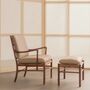 Carl_Hansen_Son_OW49_Chair_Nussbaum_Terra_Leder_Marble_Lifestyle