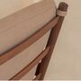 Carl_Hansen_Son_OW49_Chair_Nussbaum_Terra_Leder_Marble_Lifestyle