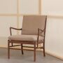 Carl_Hansen_Son_OW49_Chair_Nussbaum_Terra_Leder_Marble_Lifestyle