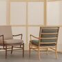 Carl_Hansen_Son_OW49_Chair_Nussbaum_Terra_Leder_Marble_Eiche_Jade_Lifestyle