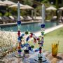 Pols Potten Kerzenhalter Beads von Pols Potten