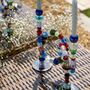 Pols Potten Kerzenhalter Beads von Pols Potten