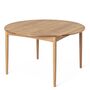 Carl_Hansen_Son_BM0121_Esstisch_Eiche_Geolt_3